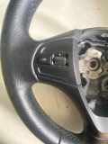 Lenkrad BMW 1 (F20) 116 d 6791303