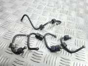 Kraftstoffleitung Renault Laguna I Grandtour (K56)