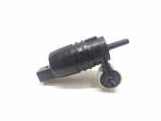 PUMPE SCHEIBENWASCHANLAGE BMW 3 (G20, G80, G28) M3 Competition M3 G80 7388349