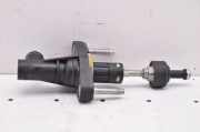 Kupplungszylinder TOYOTA YARIS (_P9_) 1.33 VVT-i (NSP90_) 314200D190