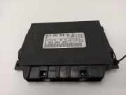 Einparkhilfe PDC Steuergerät MERCEDES-BENZ C (W203) C 30 CDI AMG (203.018) 0263004099 A2035454932