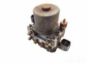 ABS Hydraulikblock HONDA SHUTTLE (RA) 2.3 16V (RA3) L271034