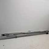 Other Boot Trunk Parts VOLVO V70 III (BW) 2.4 D 07353