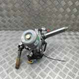 Lenkmechanismus HYUNDAI i30 (GD) 1.6 CRDi 56300-A6015