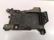 Akku-Pad BMW 2 Gran Coupe (F44) 220d 9387574
