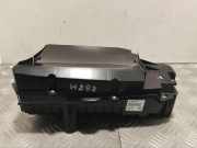 Head-Up-Display VOLVO S90 II 2.0 T5 31376712