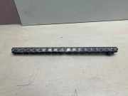 Zusatzbremsleuchte VW SHARAN (7M8, 7M9, 7M6) 1.9 TDI pcgf30