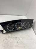 Tachometer Nissan Primera Traveller (WP12) 2944880