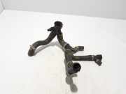 Kühlerschlauch Volvo XC90 II (256) 31493275