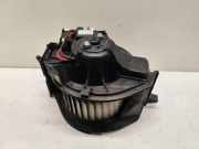 Heizgebläsemotor AUDI A6 (4F2, C6) 3.0 TDI quattro 4F0910521