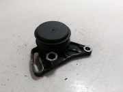 Riemenspanner VW PASSAT B5 (3B3) 1.9 TDI 058260511