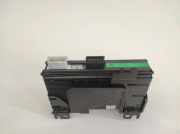 Tonverstärker PEUGEOT 407 (6D_) 2.0 HDi 135 9653555980