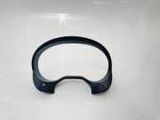 Geschwindigkeitsmesserverkleidung MERCEDES-BENZ GLA (X156) GLA 200 CDI 4-matic (156.902) A1176800007
