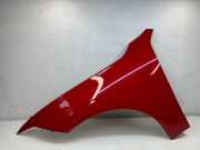 Kotflügel links vorne Volvo XC60 I (156)