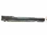 Rechter Schweller BMW 6 (E63) 645 Ci