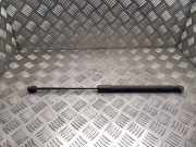 Heckklappe Gasdruckfeder links AUDI A6 (4F2, C6) 2.0 TFSI 4f9827552d