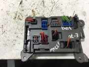 Sicherungskasten BMW X5 (E70) 3.0 d 693168704