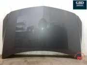 Motorhaube Mercedes-Benz B-Klasse Sports Tourer (W246, W242) A2468800057