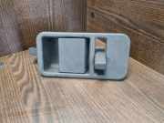 Griff zum Öffnen der Schiebetür IVECO DAILY III Furgon/Estate 35 C 14 500329793