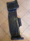 Kofferraumverkleidung Set VW TRANSPORTER V (T5) Minibus / passenger 2.5 TDI 4motion 7h0825193a