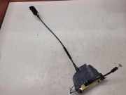 Türschloss hinten links RENAULT LAGUNA II Grandtour (KG0/1_) 1.9 dCi 009152Z98