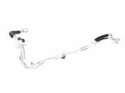 Kondensatorschlauch Mercedes-Benz S-Klasse (W222) A2228307801