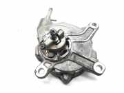 Vakuumpumpe TOYOTA AVENSIS Estate (_T27_) 2.2 D-4D (ADT271_)
