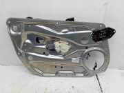 Fensterheber vorne links MERCEDES-BENZ E (W212) E 220 CDI A2129066802