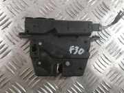 Heckklappenschloss BMW 3 Touring (F31) 320 d xDrive 918064