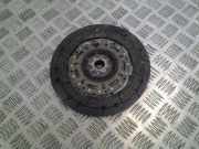 Kupplungsscheibe OPEL VECTRA C GTS 2.2 16V 323066510