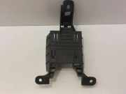 Accelerator Pedal Holder VW TIGUAN (AD1) 1.5 TSI 5NA907455A