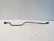 Kraftstoffschlauch VW CRAFTER Furgon (SY_) 2.0 TDI RWD A9064701924