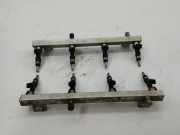 Einspritzleiste Maserati Quattroporte V () 0280151227