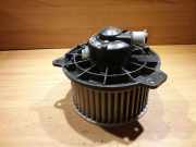 Heizgebläsemotor MAZDA 323 F VI (BJ) 1.4 BJ0EB04