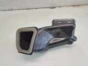 Luftansaugrohr BMW 7 (G11, G12) 740 i, Li 64229299476