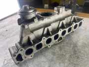 Ansaugbrücke JEEP CHEROKEE (KK) 2.8 CRD 4x4 11042023h