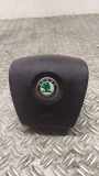 Lenkrad Airbag SKODA OCTAVIA II Combi (1Z5) 1.9 TDI 4x4 1Z0880201AM