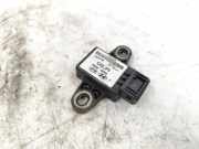 Sensor für Längsbeschleunigung Kia Sorento I (JC) 956403E000