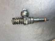 Einspritzdüse VW POLO (9N_) 1.4 TDI 0 414 720 314 038 130 073 BP