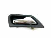 Türöffner innen rechts vorne Mercedes-Benz C-Klasse (W203) A3171010001