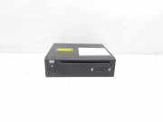 CD-Wechsler VOLVO XC60 D5 AWD 31310259AA 31285568AA