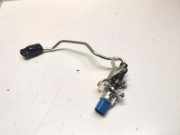 NOx-Sensor NISSAN NP300 NAVARA (D40) 2.5 dCi 4WD 226300002R