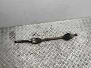 Antriebswelle rechts vorne Mercedes-Benz M-Klasse (W164)