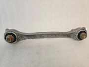 Querlenker hinten links PORSCHE 911 (991) 3.8 Carrera S 99133116103