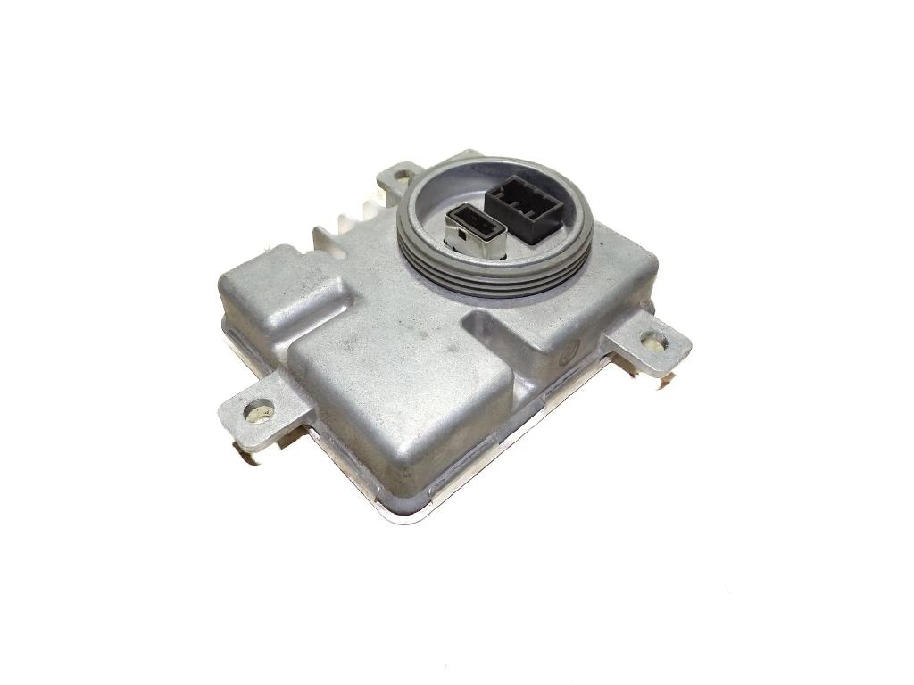 Xenon Steuergerät AUDI A4 (8K2, B8) 1.8 TFSI 8K0941597C