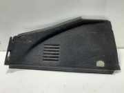 Kofferraumpolster links AUDI TT (8J3) 2.0 TDI quattro 8J8863879A