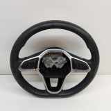 Lenkrad VW T-ROC (A11) 1.5 TSI 2G0419089B