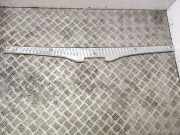 Kofferaum Schlossverkleidung RENAULT ESPACE IV (JK0/1_) 2.2 dCi (JK0H) 8200074884