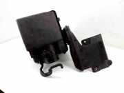 Luftfiltergehäuse Mazda 3 (BM, BN) SH01133AX