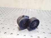 Riemenspanner FORD KUGA I 2.0 TDCi 4x4